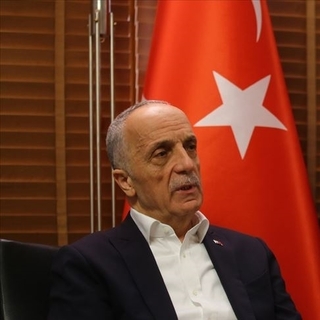 Türk-İş'ten eylem planı