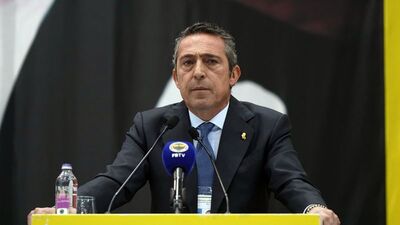 "Niye bu imzalar hala kulübe getirilmedi?"