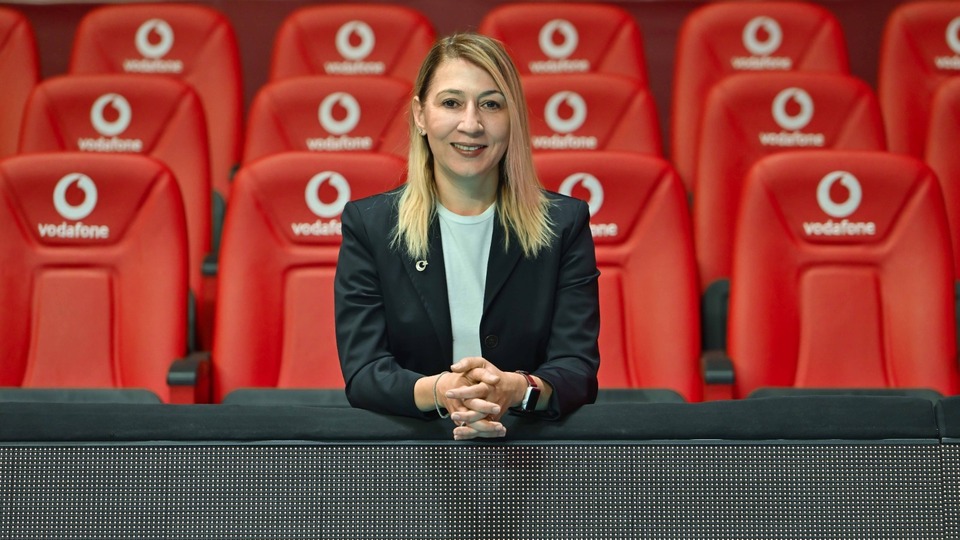 Milletler Ligi'ne 5G desteği