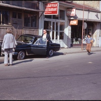 Romano Arşivi çevrimiçi erişime açıldı