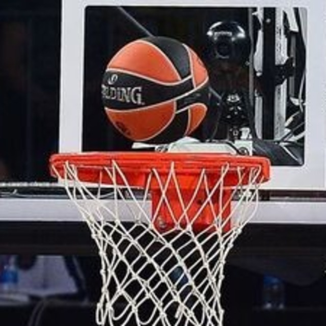 Euroleague'de üçüncülük maçı kaldırıldı!