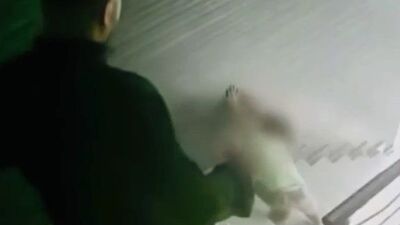 Canavar baba tutuklandı! İfadesi ortaya çıktı!