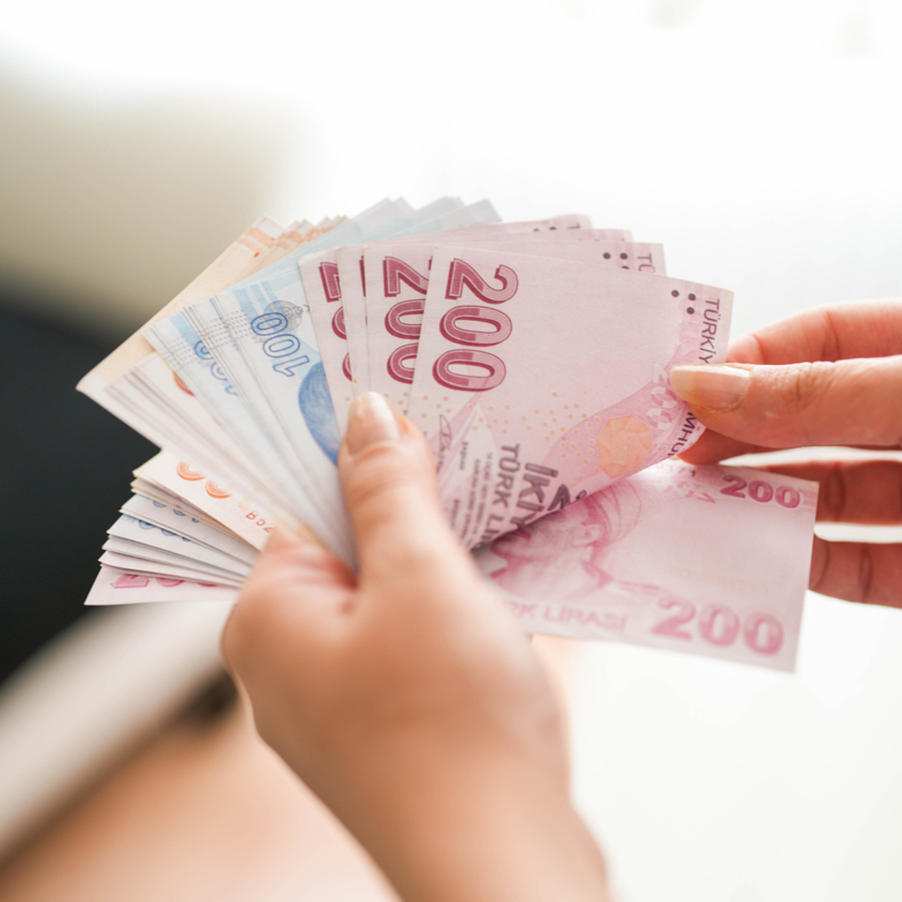 Temmuz en düşük emekli zammı ne kadar olacak?