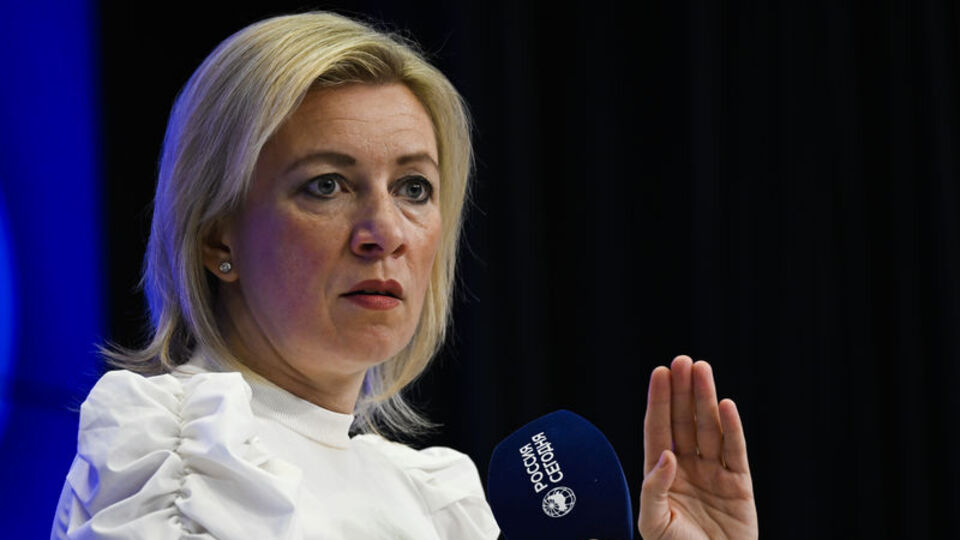 Rusya'dan İsrail'e çağrı