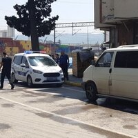 ‘Uygunsuz giyinme’ tartışması