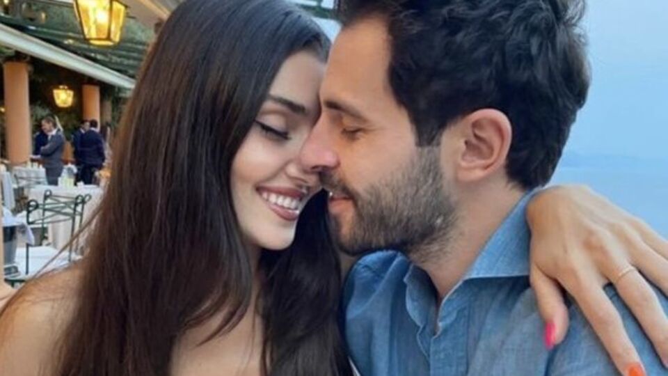 Ayrılık iddiaları doğru çıkmadı