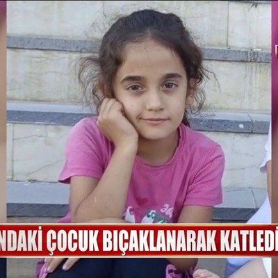 Diyarbakır'da kahreden cinayet!