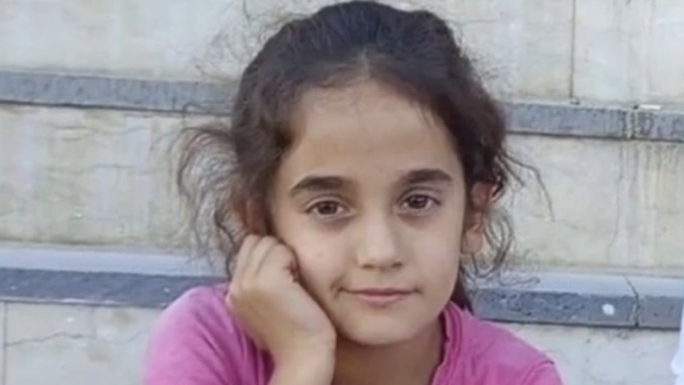 Diyarbakır'da kahreden cinayet!