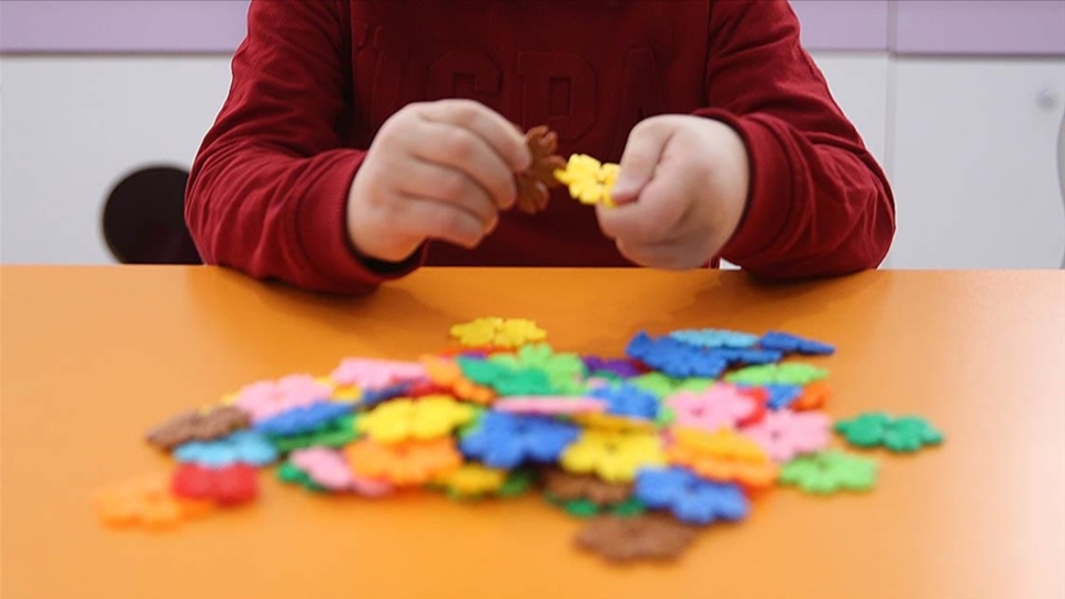 İBB'nin kreş ücretlerine yüzde 100 zam