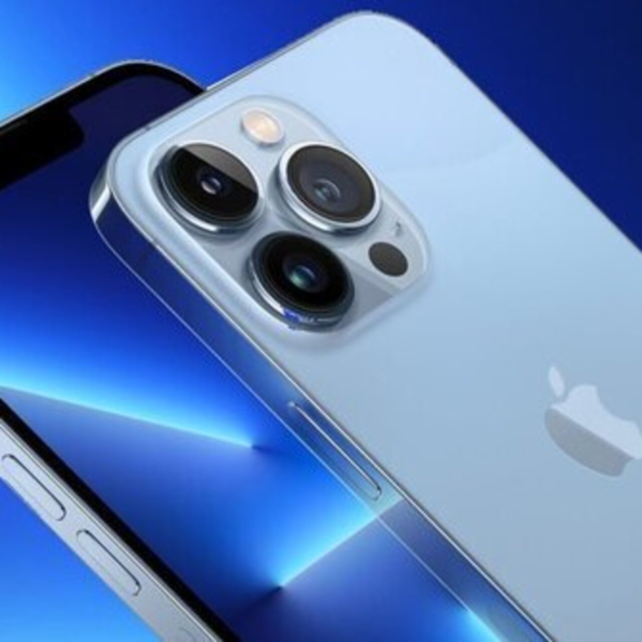 iOS 26 ne zaman çıkacak?
