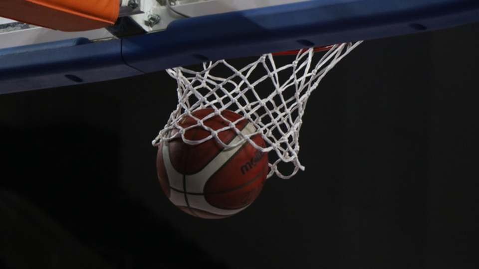 Fransa, çeyrek final biletini aldı!