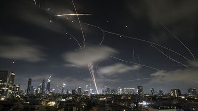 İsrail-İran hattında yaşanan son gelişmeler neler?