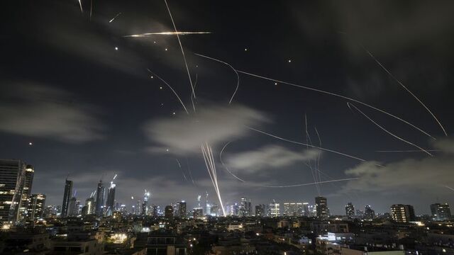 İsrail-İran hattında yaşanan son gelişmeler neler?