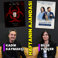 İşte haftanın kültür sanat ajandası