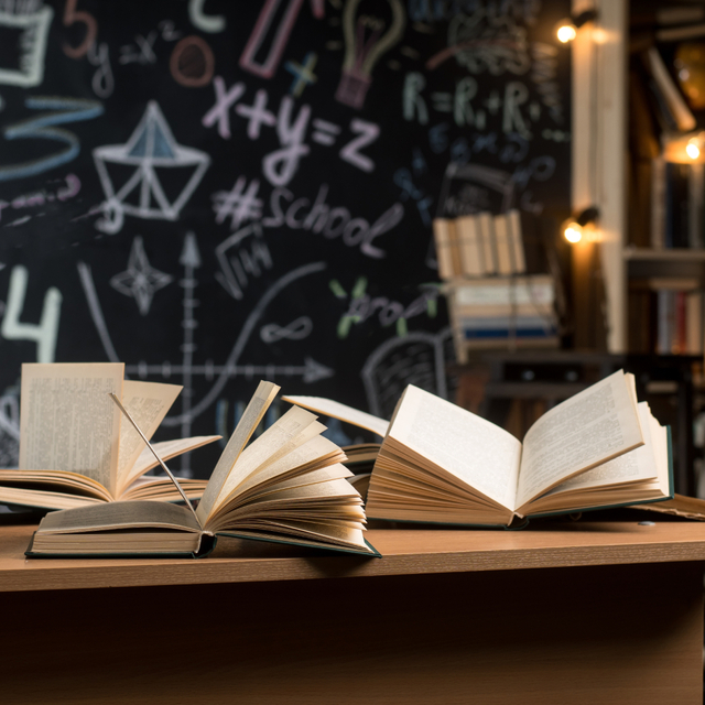 Haftanın Kitapları