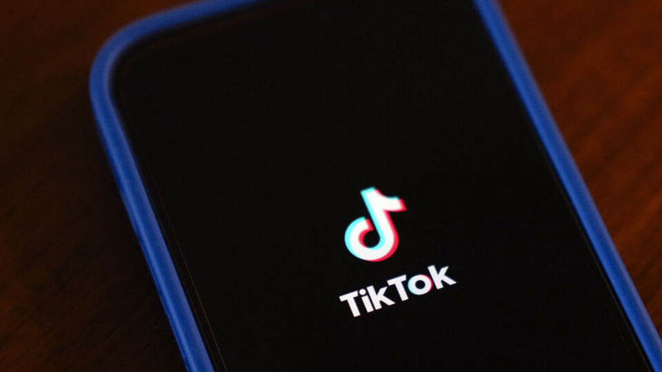 Trump'tan TikTok kararı