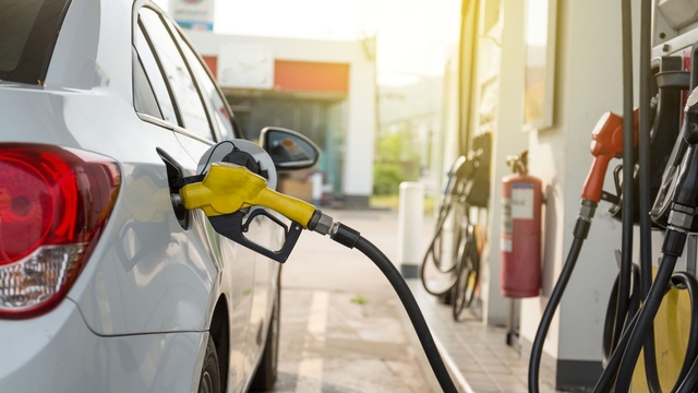 Akaryakıta yeni zamlar yolda