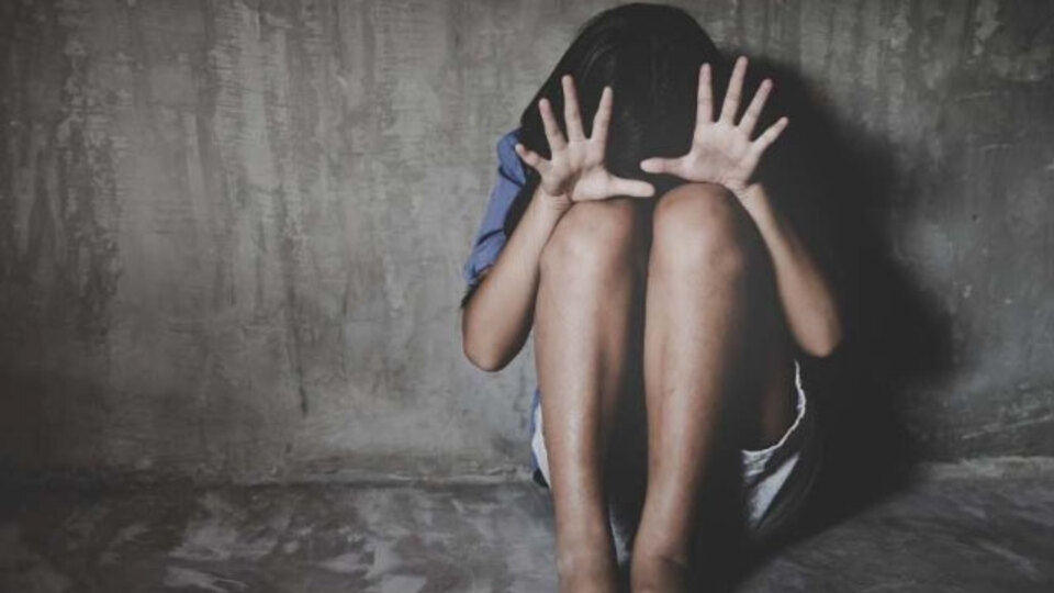 Çocuk müstehcenliği ve tacizi: 190 gözaltı!