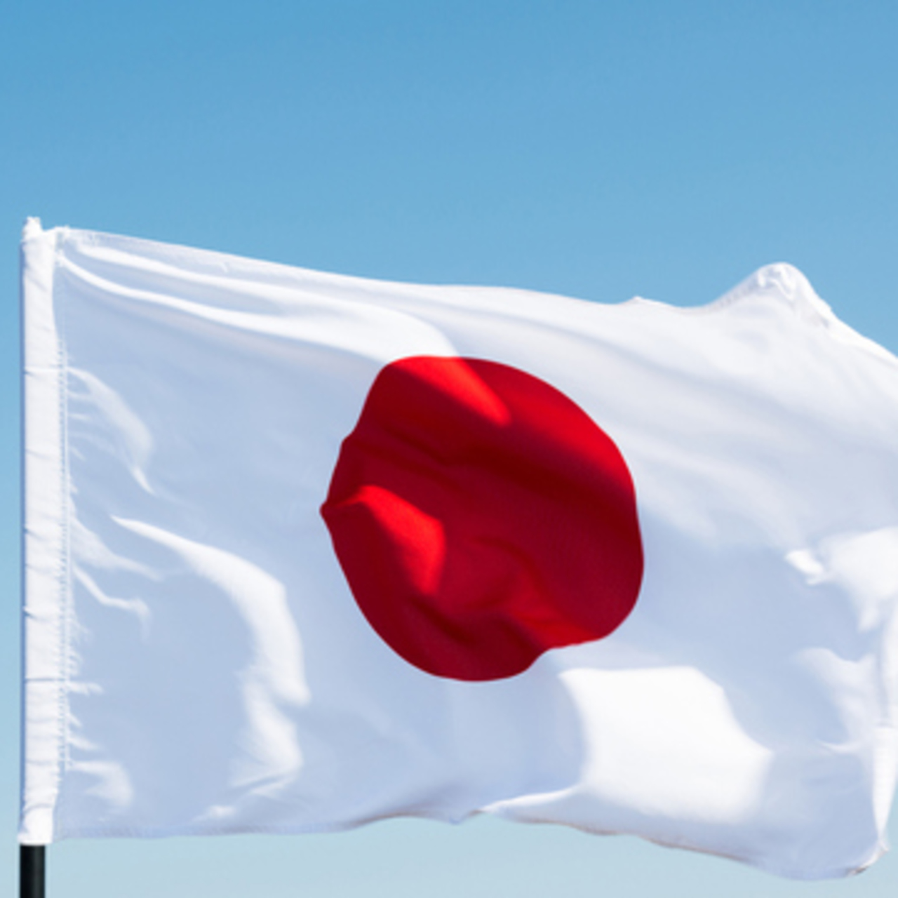 Japonya telefon kodu