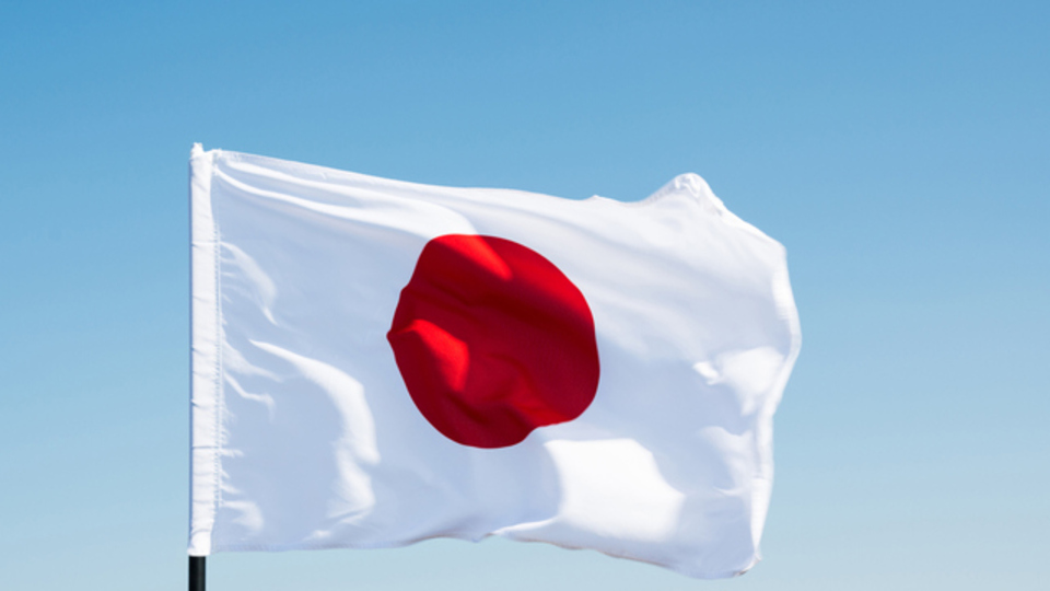 Japonya telefon kodu