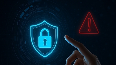 Tarihin en büyük veri ihlali! 16 milyar şifre sızdırıldı