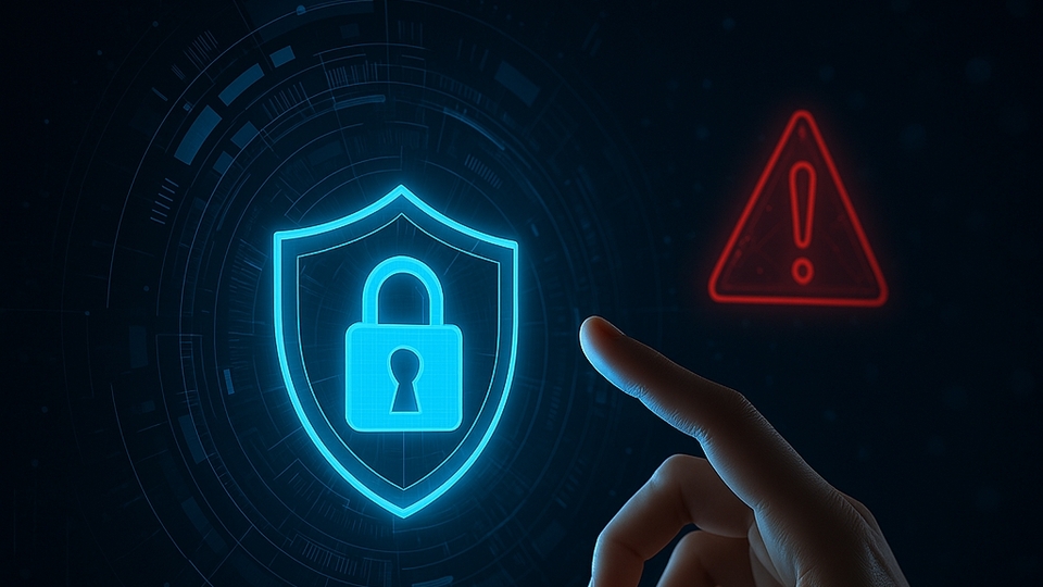 Tarihin en büyük veri ihlali! 16 milyar şifre sızdırıldı