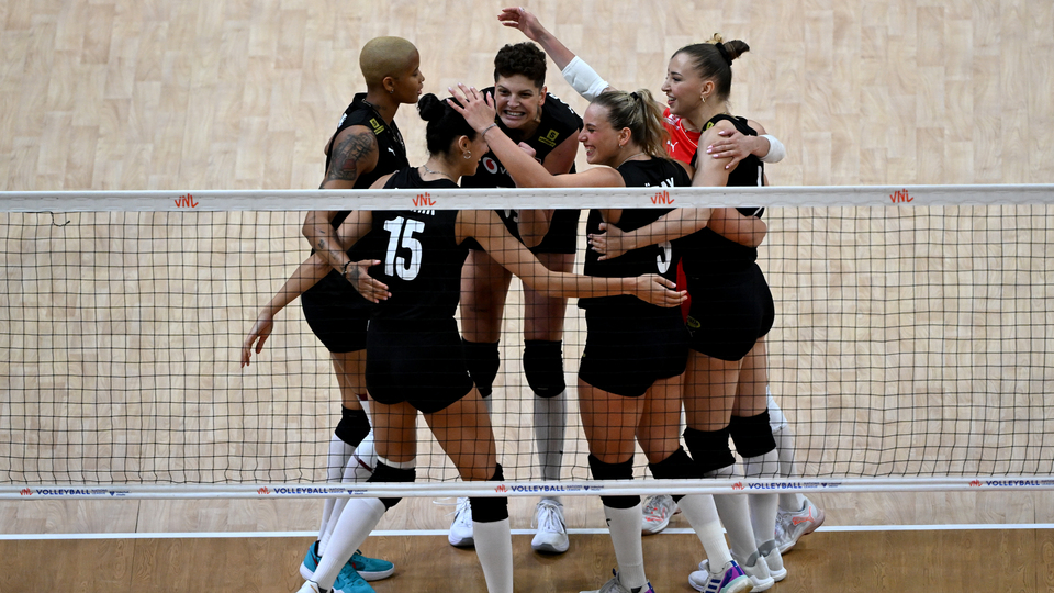 Filenin Sultanları, 7'de 7 peşinde!