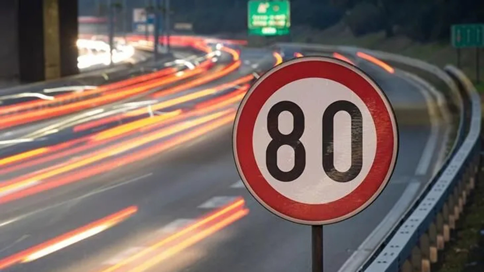 Yeni trafik kanununda son durum