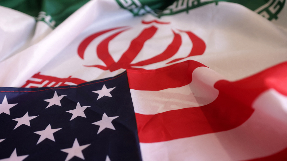 İddia: ABD, İran'la doğrudan görüşmek istiyor