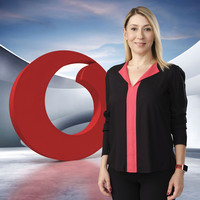 “Faturana Yansıt” ile çekiliş fırsatı