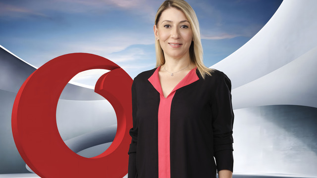 “Faturana Yansıt” ile çekiliş fırsatı