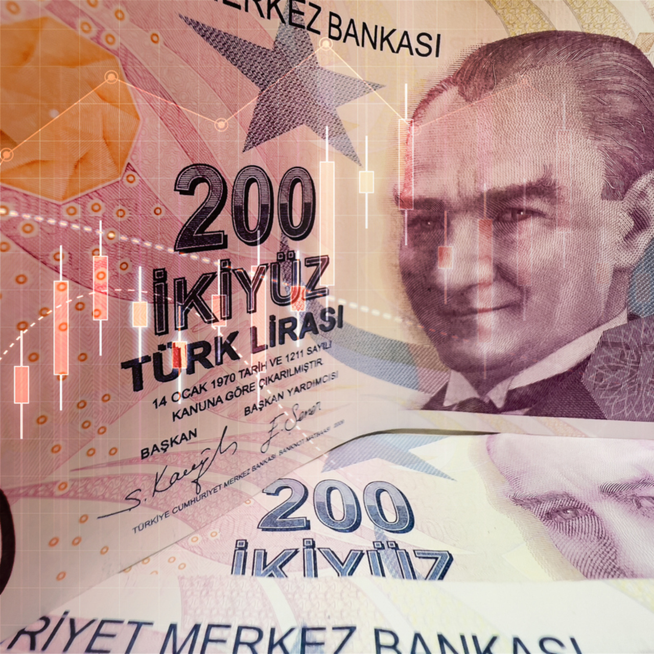 Emekli promosyon kampanyası güncellendi!