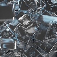 Platinin onsu 11 yılın zirvesini gördü