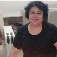 Hırsız cinayeti! Evine girdiği kadını öldürdü!