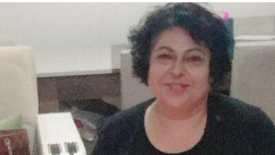 Hırsız cinayeti! Evine girdiği kadını öldürdü!