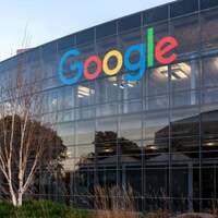 Google'a reklam gücünü kötüye kullanma soruşturması!
