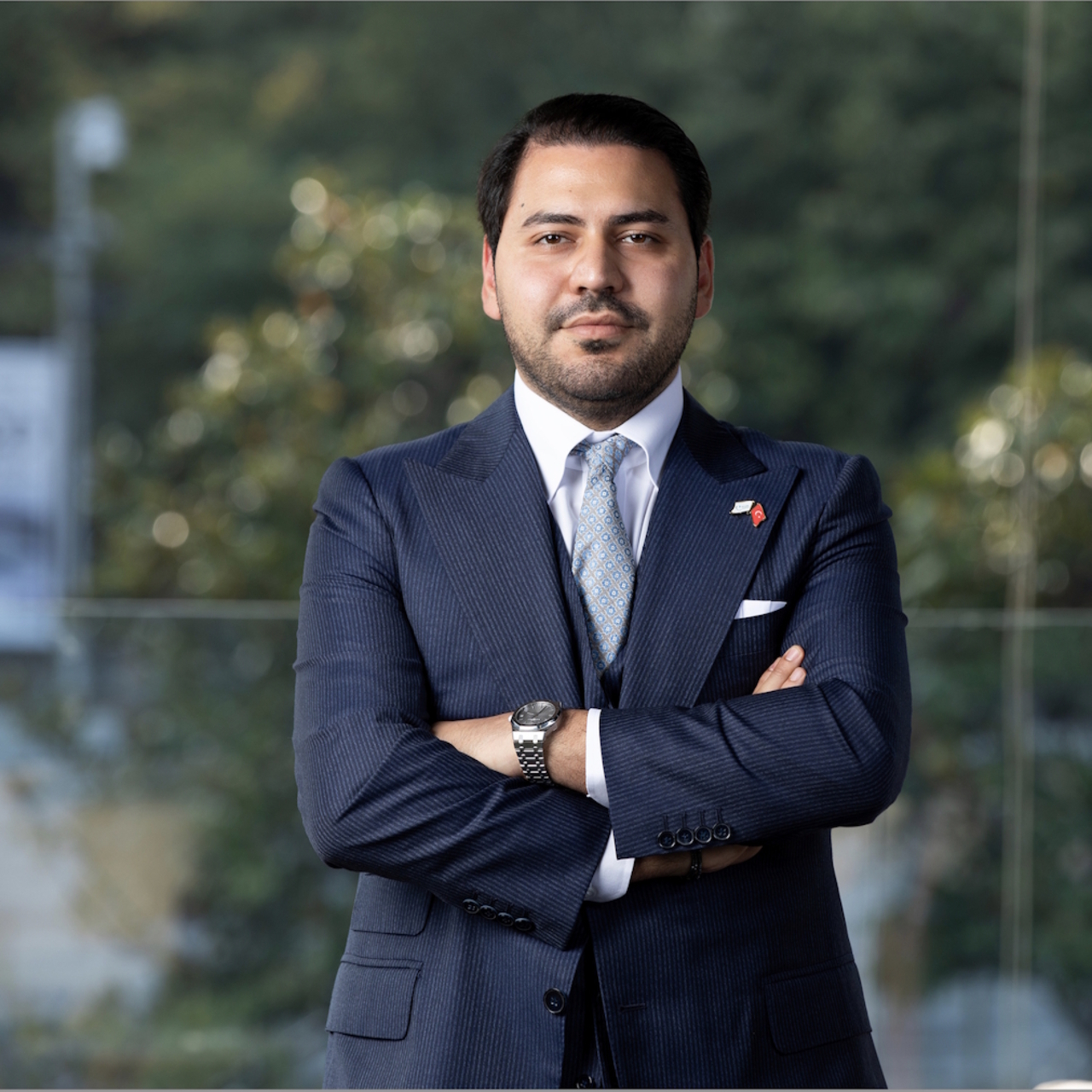 Altun Gıda, Karya Doğal Tarım Üretim ve Seracılık’ı satın aldı