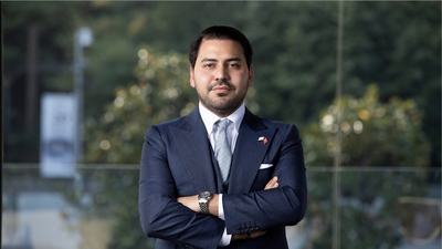 Altun Gıda, Karya Doğal Tarım Üretim ve Seracılık'ı satın aldı