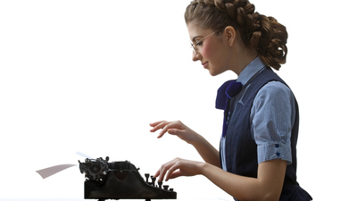 Katip nasıl olunur?