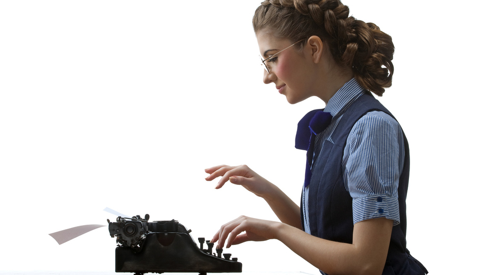 Katip nasıl olunur?