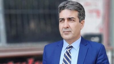 Muhtarlar derneği başkanına 'neden yardım ettin' kurşunu!