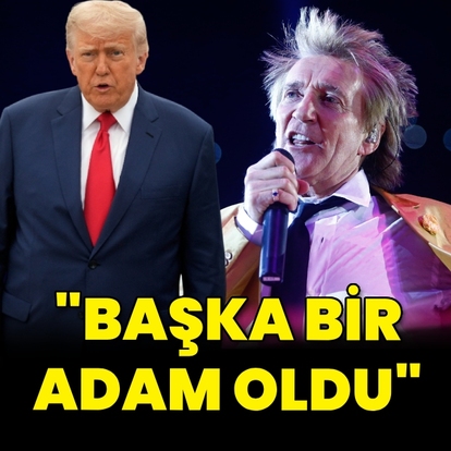 "Başkanlık yaramadı"