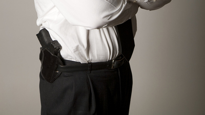 Sivil polis nasıl olunur?