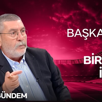 Fenerbahçe Beko seride 2-0 öne geçti