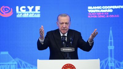 "İsrail'in haydutluğu durdurulmalı "