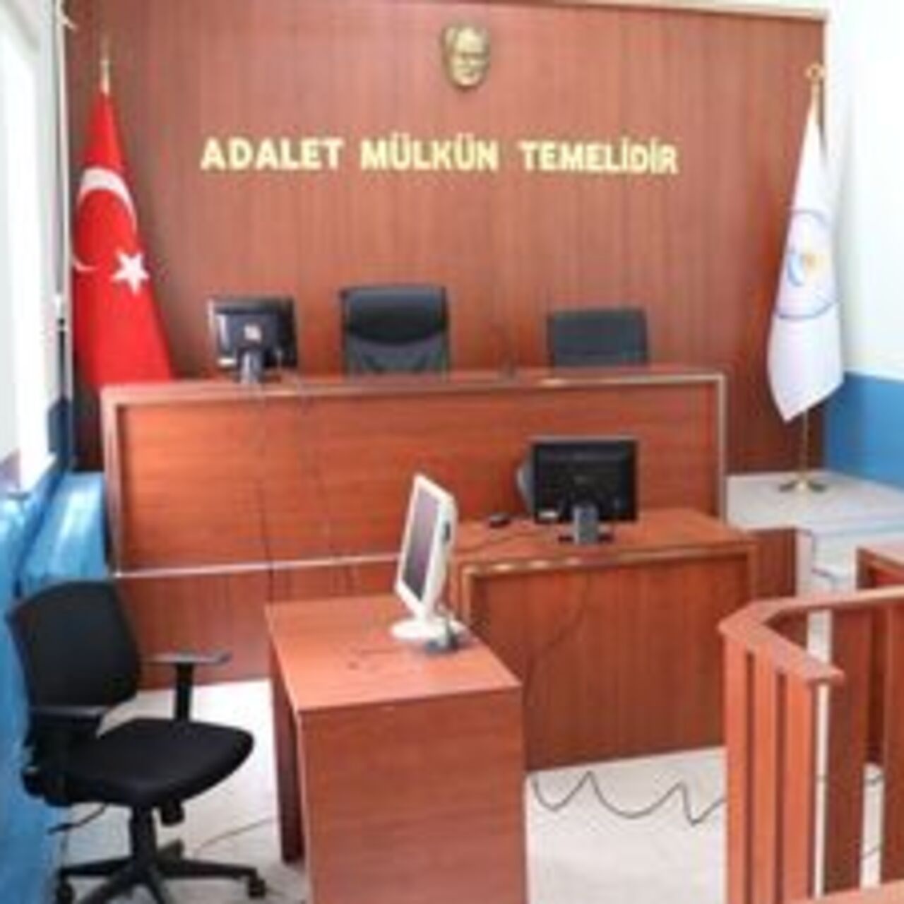 Zabıt katibi nasıl olunur? 
