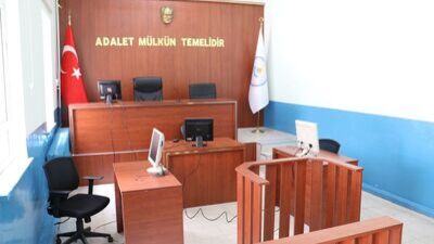 Zabıt katibi nasıl olunur?