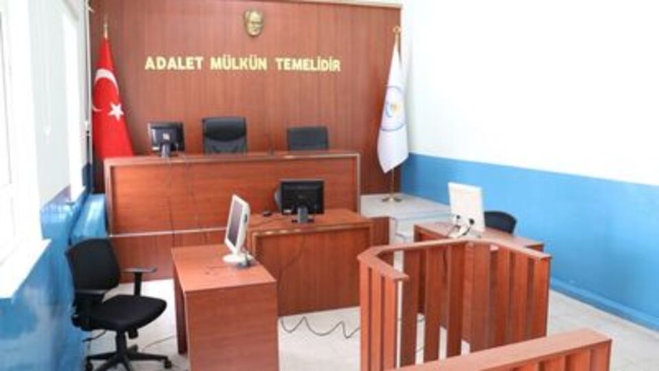 Zabıt katibi nasıl olunur?