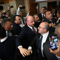 20 Haziran 2025: Bugün ne oldu?