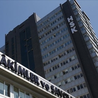 Kritik davalara bakan hakimlerin yerleri değişti